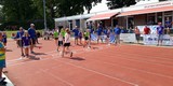 Pendelestafette 8.jpg